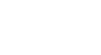 לוגו פטל